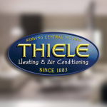 ThieleHeatingandAC