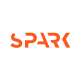 sparkmediahq