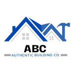 authenticbuild