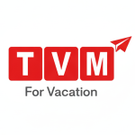 thevacationmasters