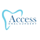 accessoralsurgery