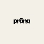 pranacollective