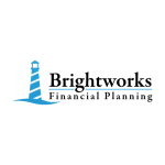 brightworksfp