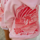 pinkpuff