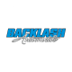 backlashautomotive