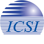 ICSIusa