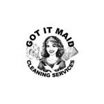 roanokecleaning