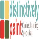 Distinctively74