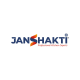 janshaktiindia