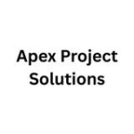 apexprojectsolutions