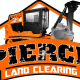 underbrushclearing