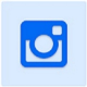 instaanalyzer