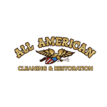 allamericancleaning