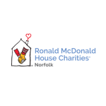 rmhcnorfolkva
