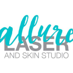 allurelaserandskinstudio