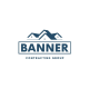BannerContractingGr