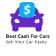 bestcashforcarzau