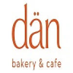 danbakeryandcafe