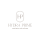 hydraprimeaestheticswellness
