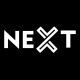 nextdigitalagencyuk