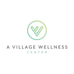 avillagewellness
