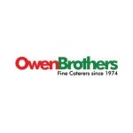 owenbrothers