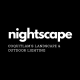 coquitlamlandscapelighting