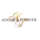 alwaysuk