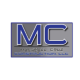 marshallcruzconstruction