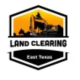 easttexaslandclearing