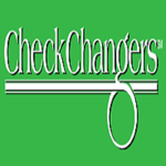 checkchange99