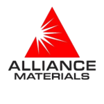 alliancematerialstx