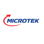 microtekindia