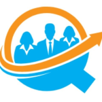 CornerstoneManagementSolutions