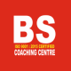 bscoachingcentre