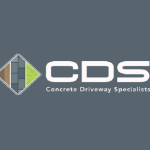 cdswarwickshire