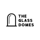 theglassdomes1