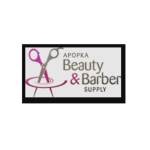 barbermall