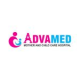 Advamed Hospital & Adbaby IVF Centre