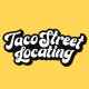 tacostreetlocating
