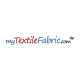 mytextilefabric1