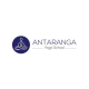 antarangayoga