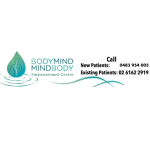 bodymindempowrmentcentre