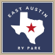 Eastaustinrvpark
