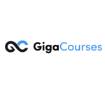 gigacourses