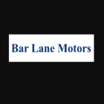 barlanemotors