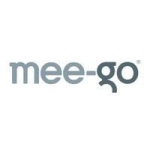 Meego12