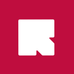 robertsoncollegewpg