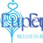 eupepsiawellness