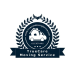truecaremoving